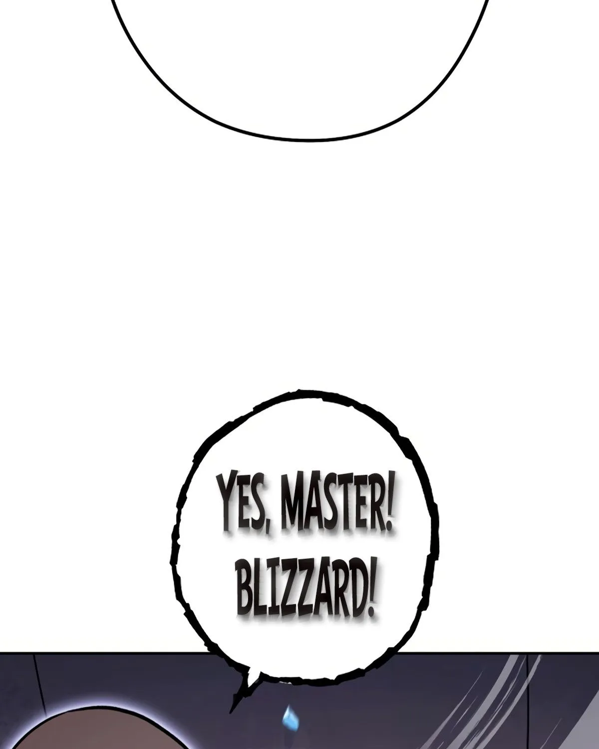 Dungeon Reset Mangakakalot X Chapter 145 Page 7