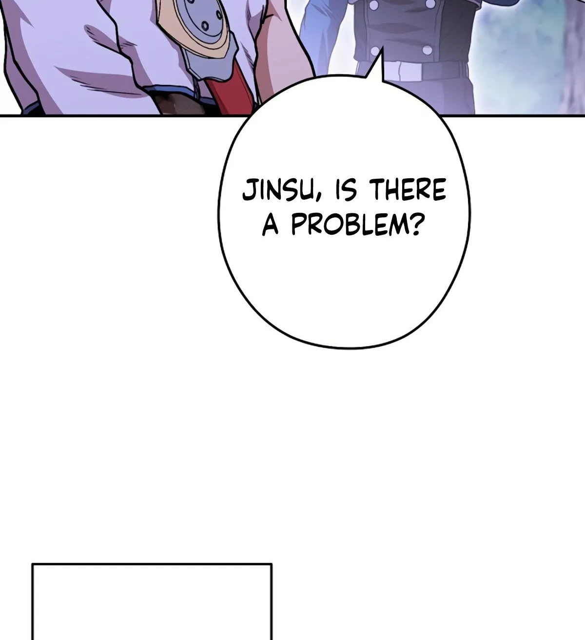Dungeon Reset Mangakakalot X Chapter 145 Page 12