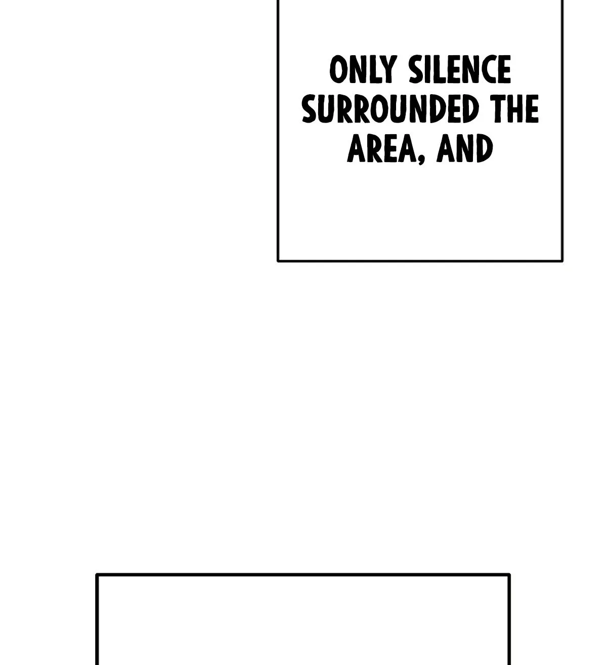 Dungeon Reset Mangakakalot X Chapter 145 Page 4