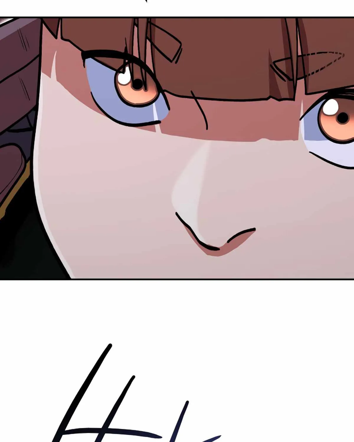 Dungeon Reset Mangakakalot X Chapter 147 Page 62