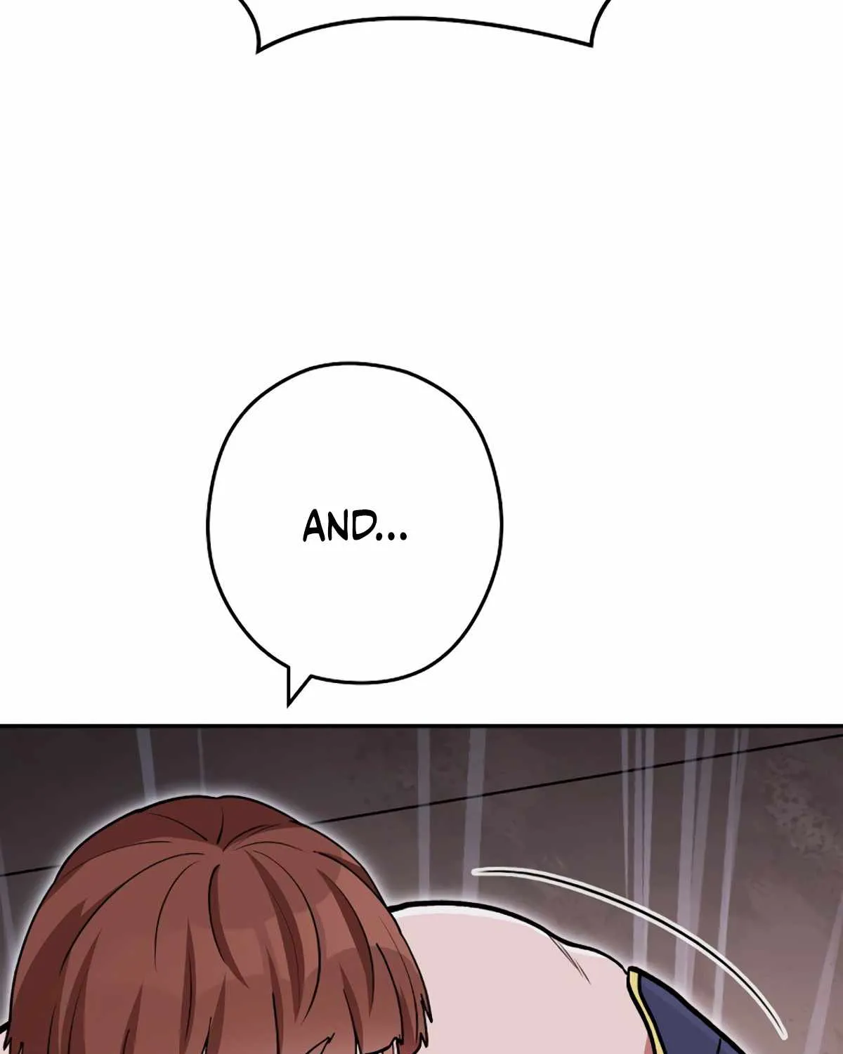 Dungeon Reset Mangakakalot X Chapter 147 Page 83