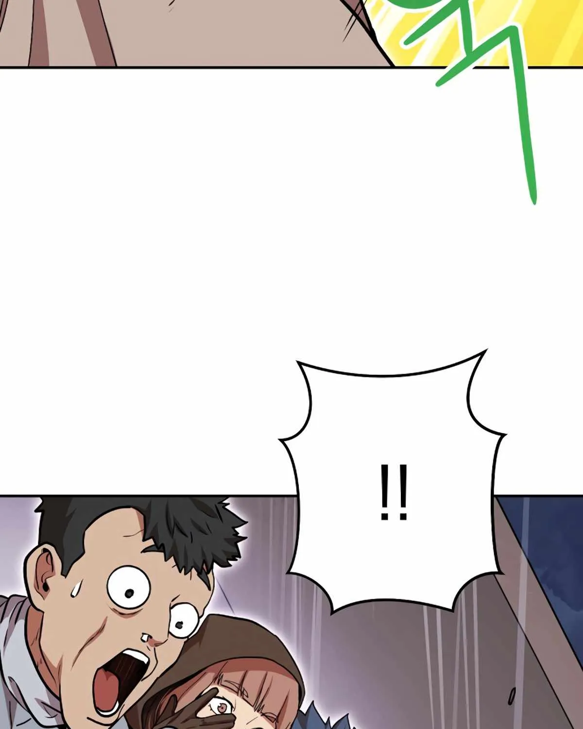 Dungeon Reset Mangakakalot X Chapter 147 Page 93