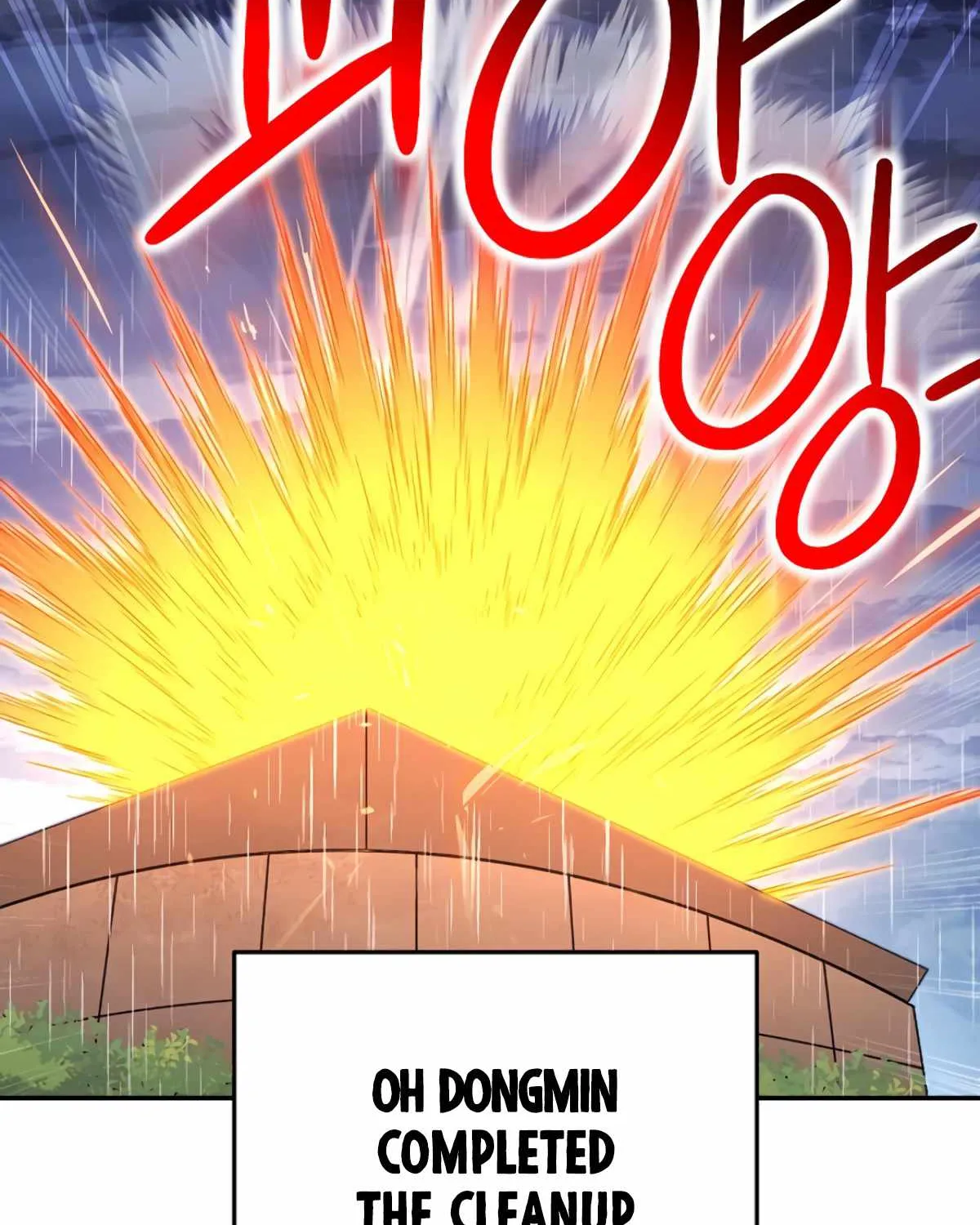 Dungeon Reset Mangakakalot X Chapter 147 Page 106