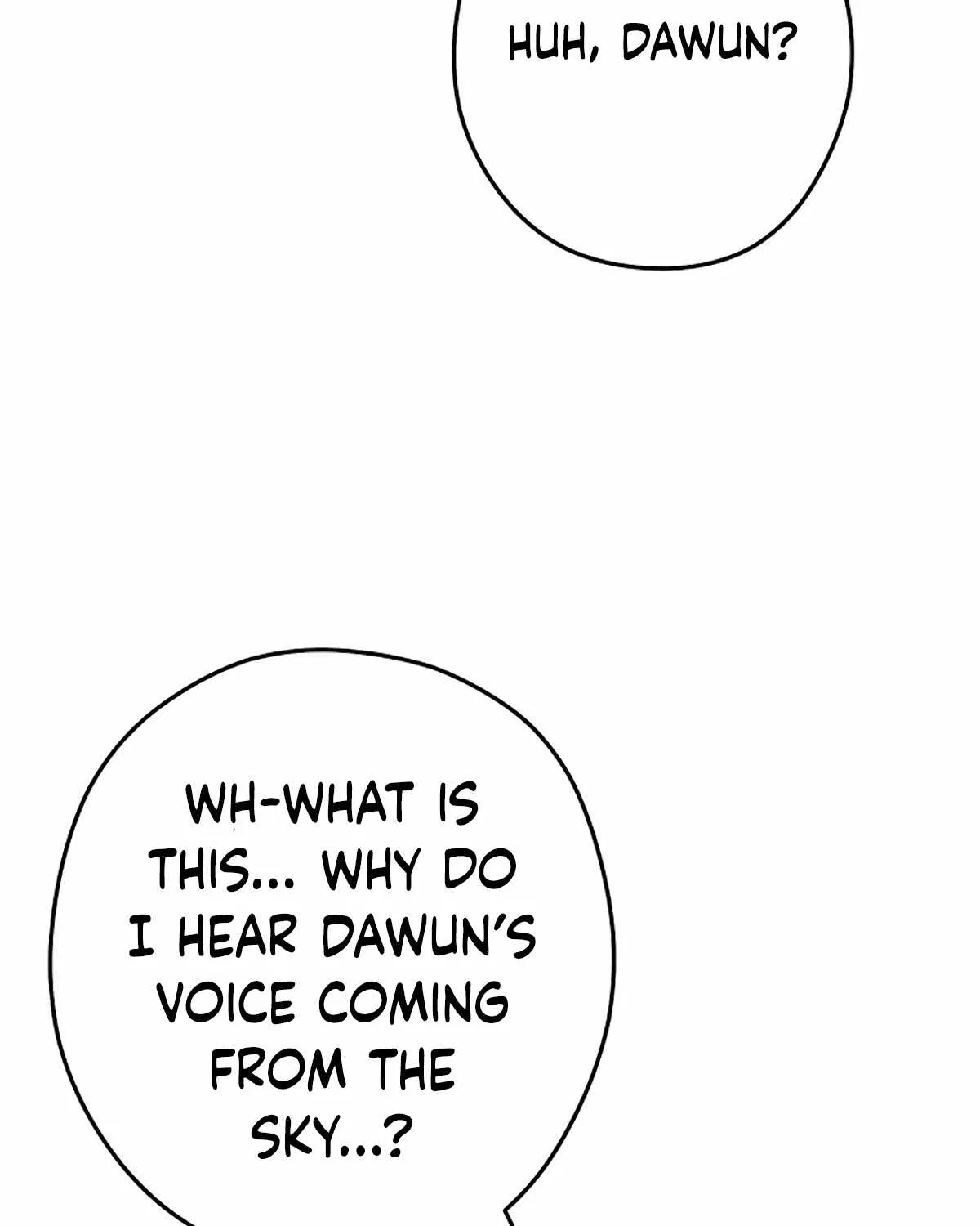 Dungeon Reset Mangakakalot X Chapter 147 Page 132
