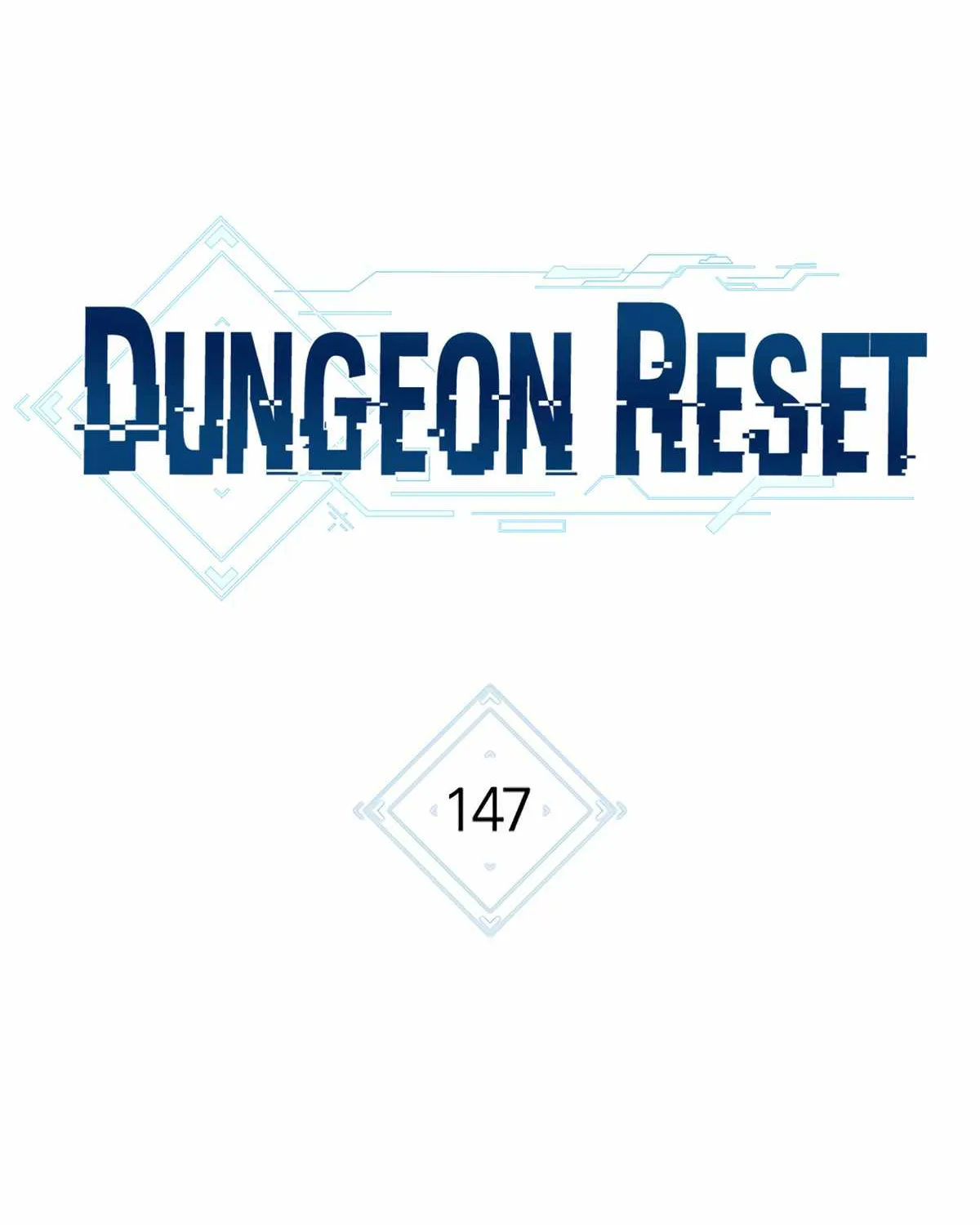 Dungeon Reset Mangakakalot X Chapter 147 Page 30