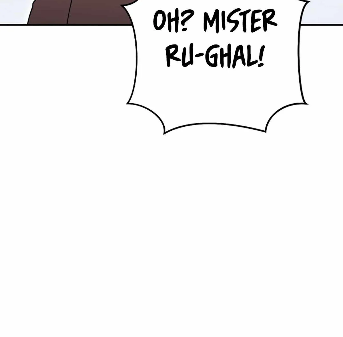 Dungeon Reset Mangakakalot X Chapter 147 Page 40