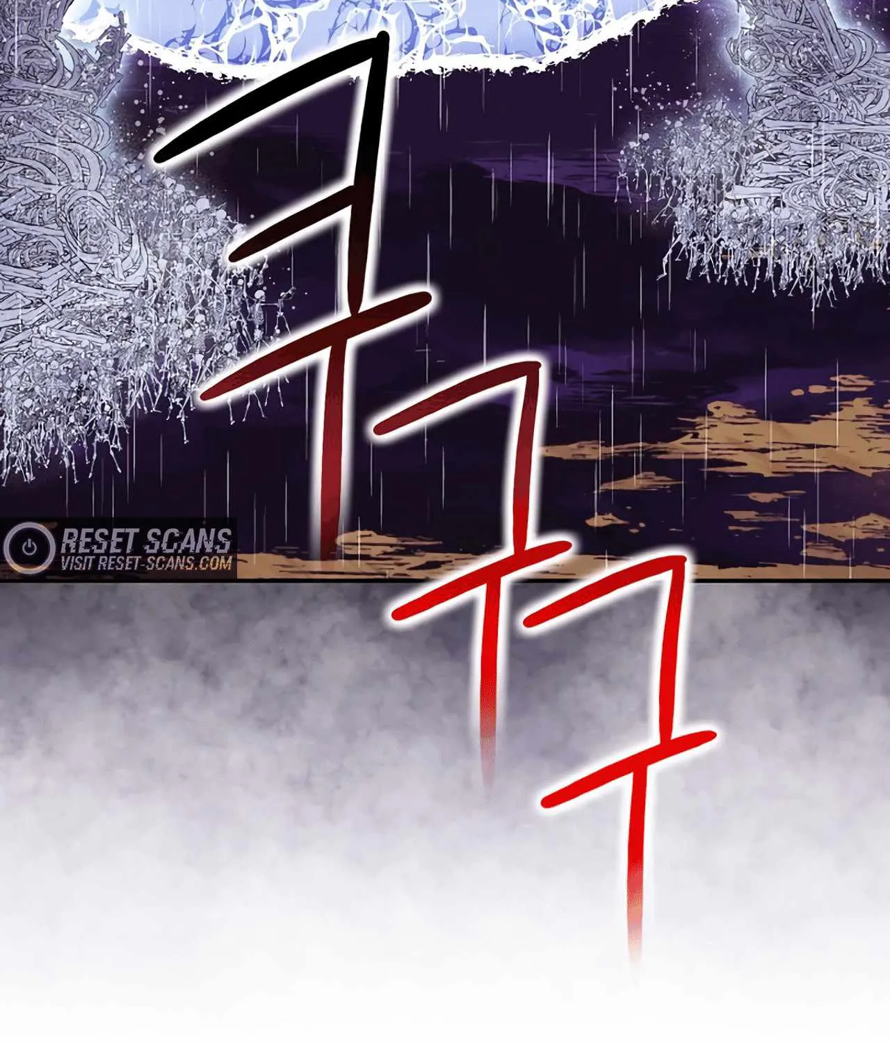Dungeon Reset Mangakakalot X Chapter 148 Page 63