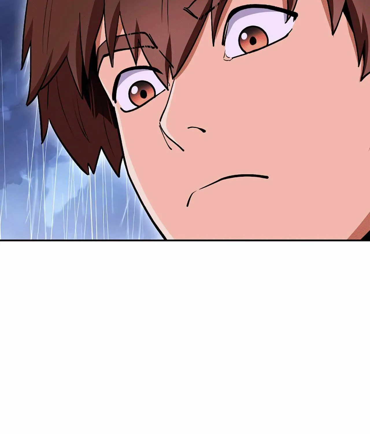 Dungeon Reset Mangakakalot X Chapter 148 Page 70