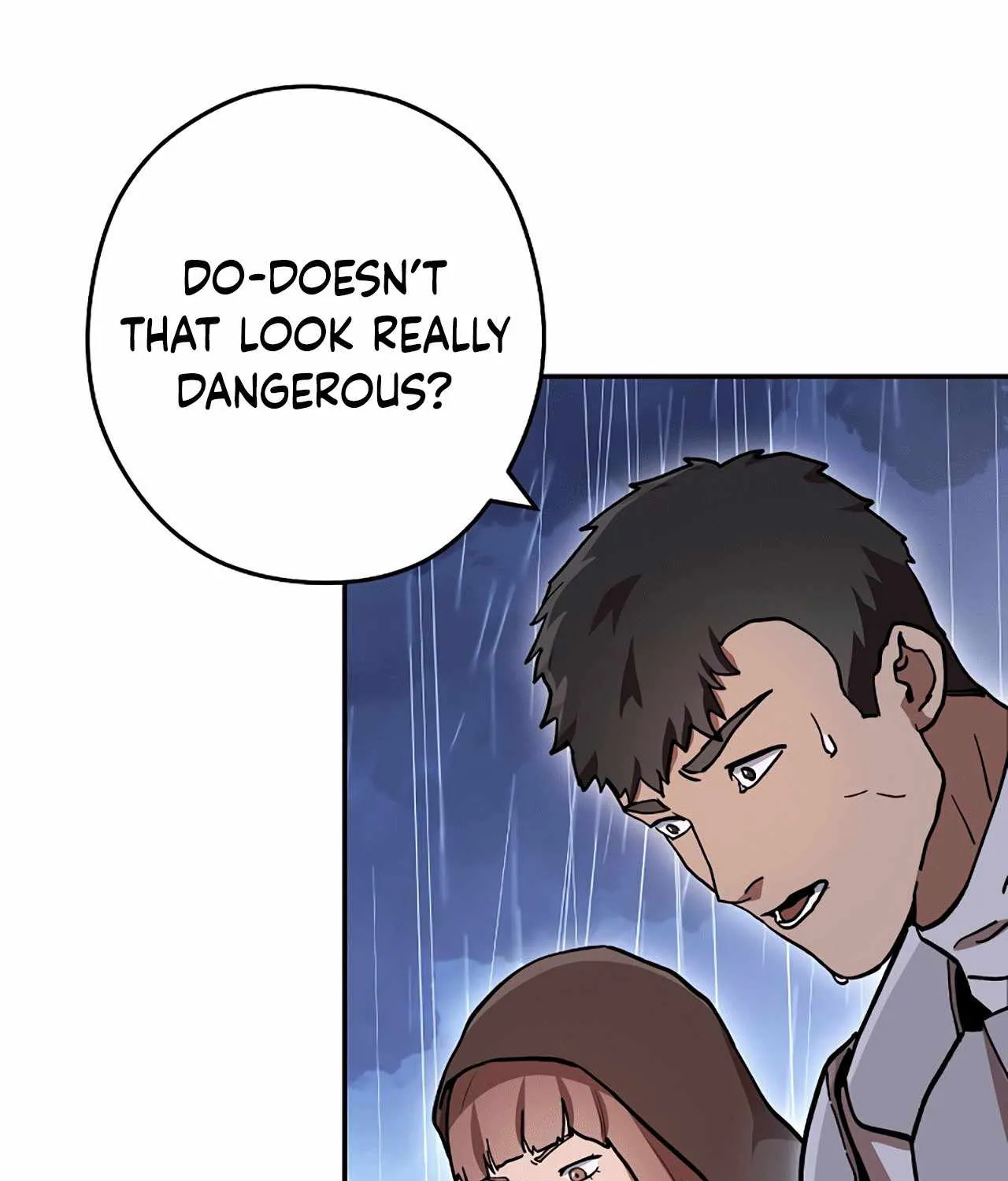 Dungeon Reset Mangakakalot X Chapter 148 Page 71
