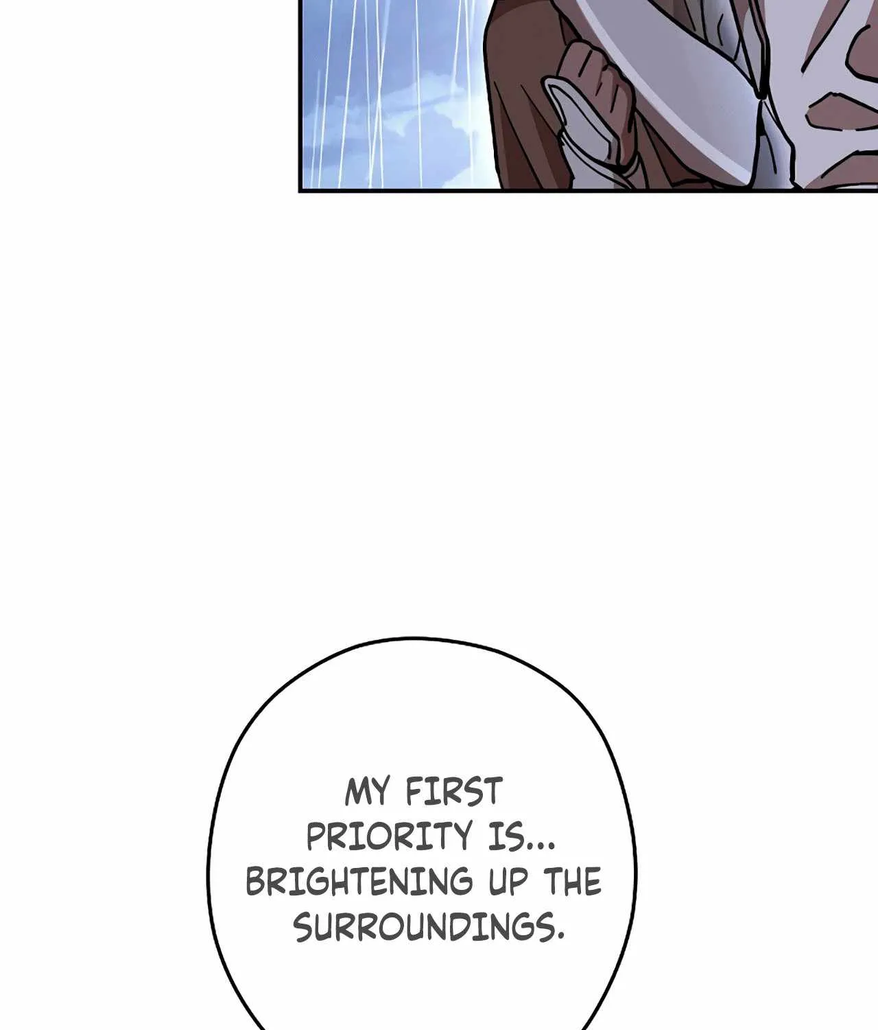 Dungeon Reset Mangakakalot X Chapter 148 Page 73