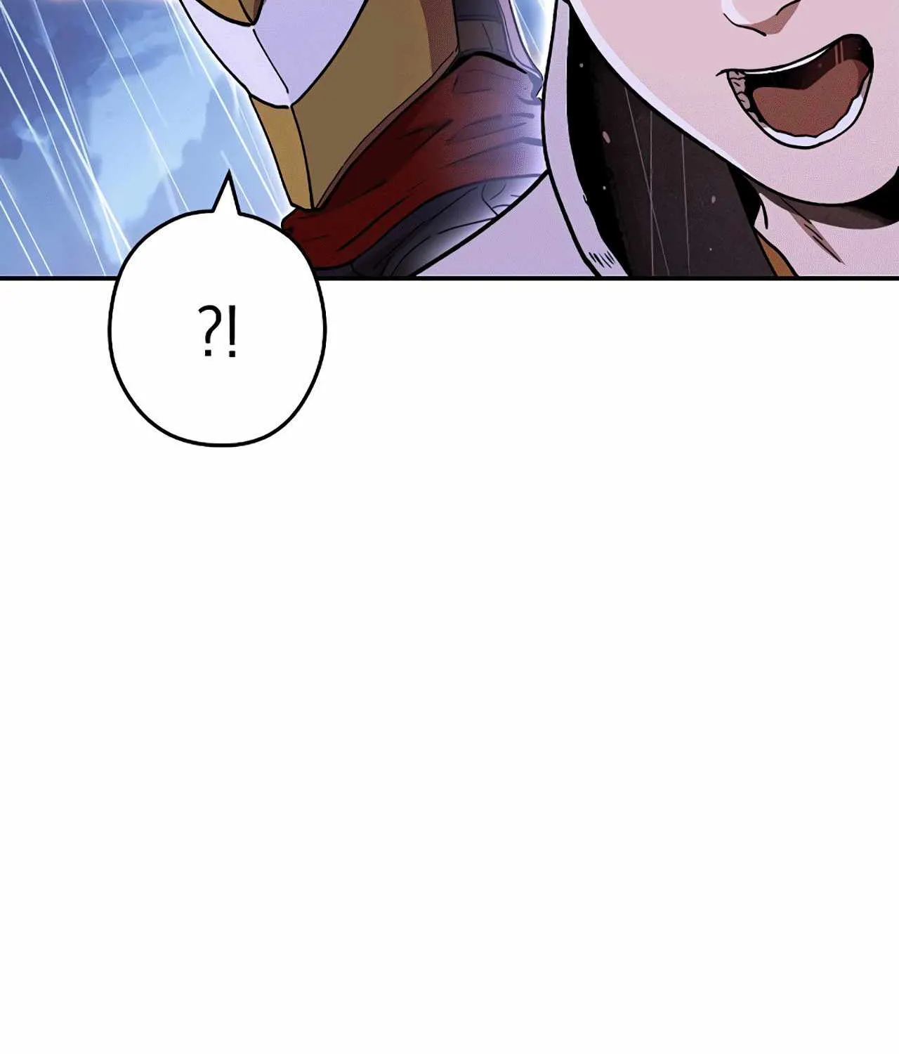 Dungeon Reset Mangakakalot X Chapter 148 Page 79