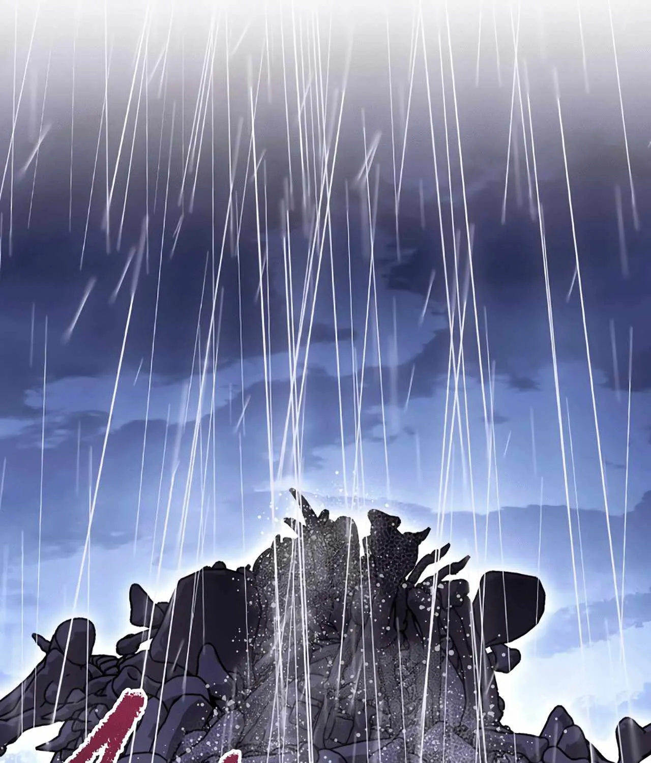 Dungeon Reset Mangakakalot X Chapter 148 Page 81