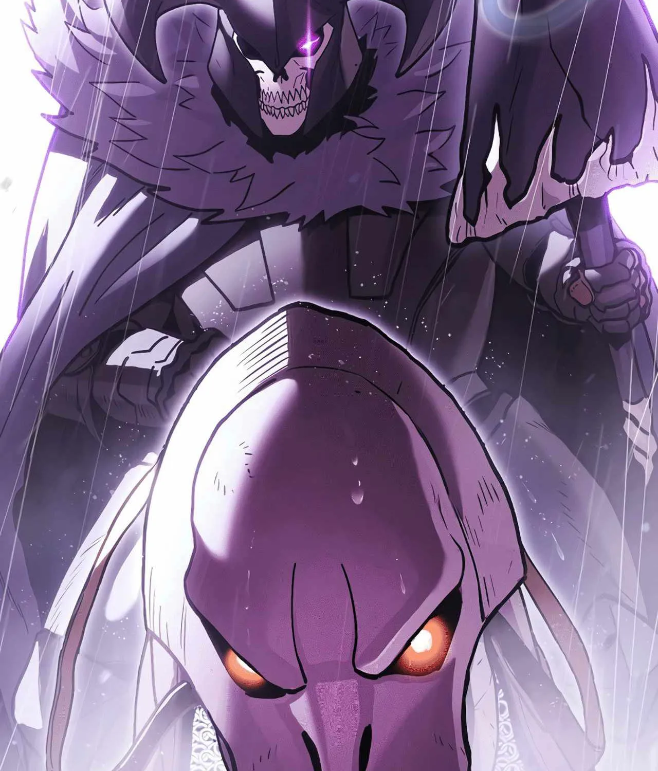Dungeon Reset Mangakakalot X Chapter 148 Page 90