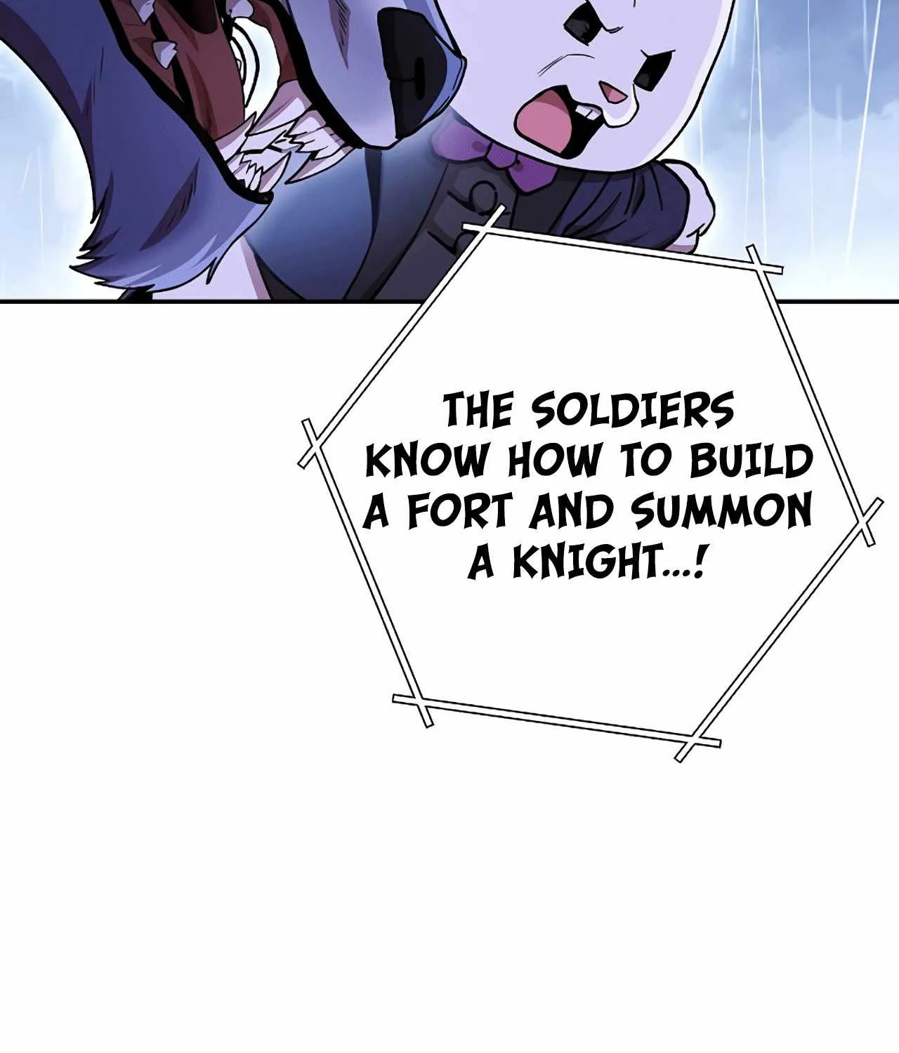 Dungeon Reset Mangakakalot X Chapter 148 Page 103