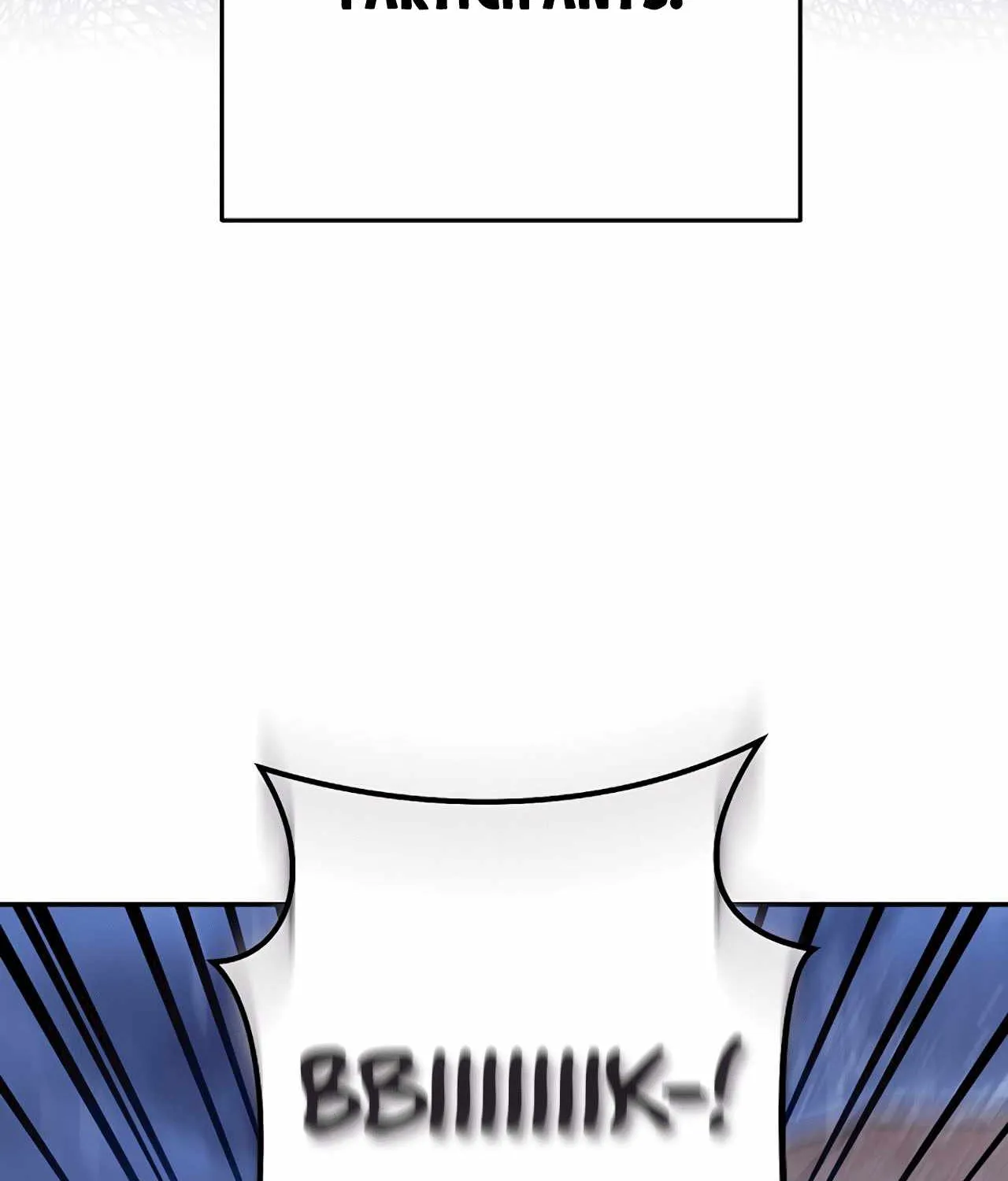 Dungeon Reset Mangakakalot X Chapter 148 Page 110