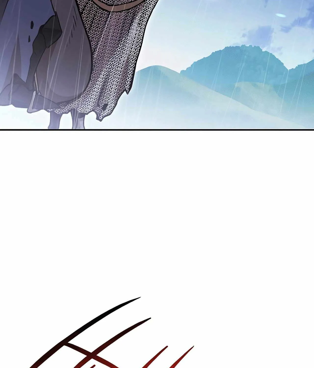 Dungeon Reset Mangakakalot X Chapter 148 Page 130