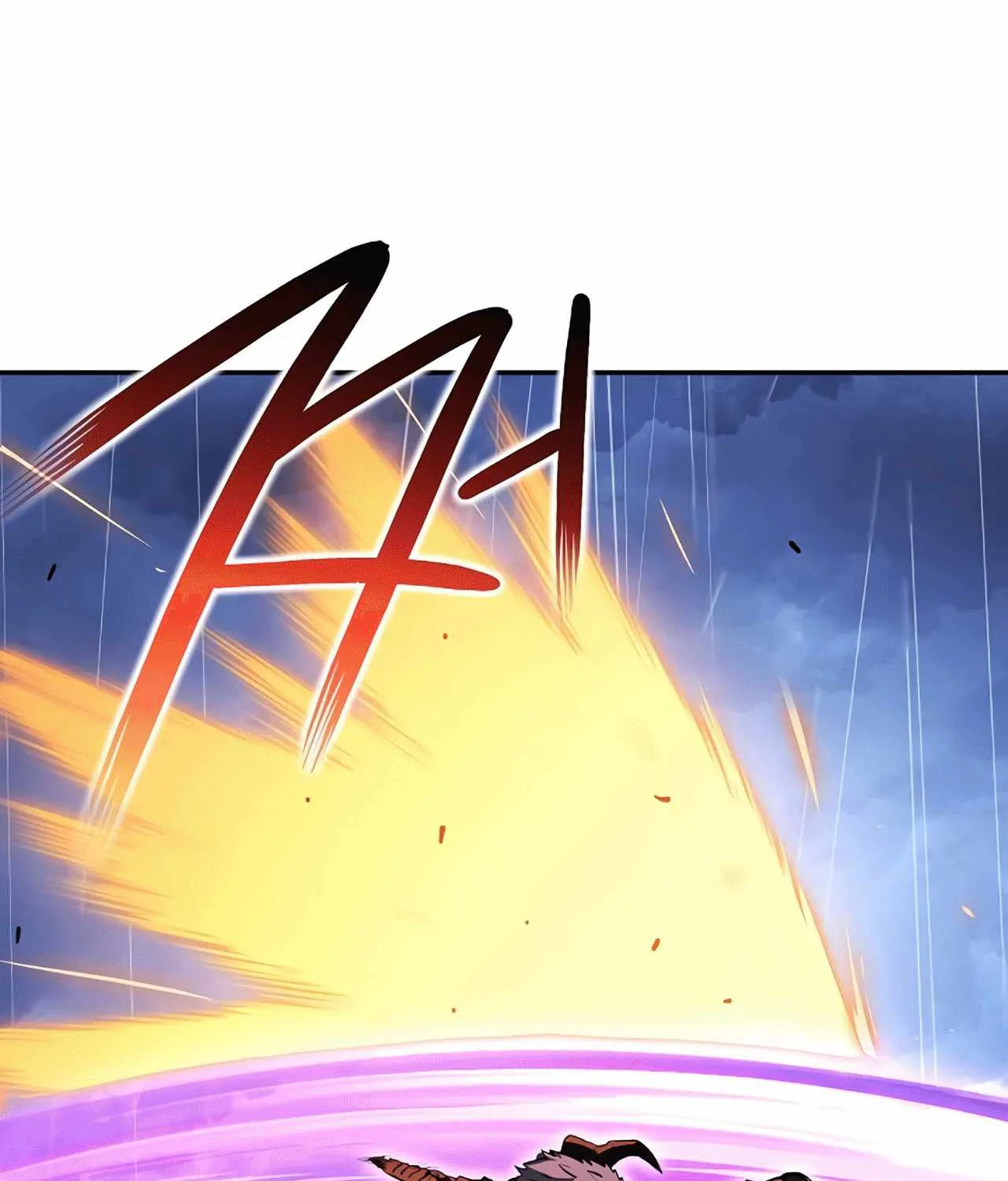 Dungeon Reset Mangakakalot X Chapter 148 Page 134