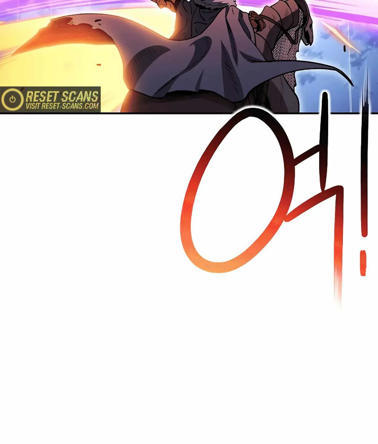 Dungeon Reset Mangakakalot X Chapter 148 Page 135