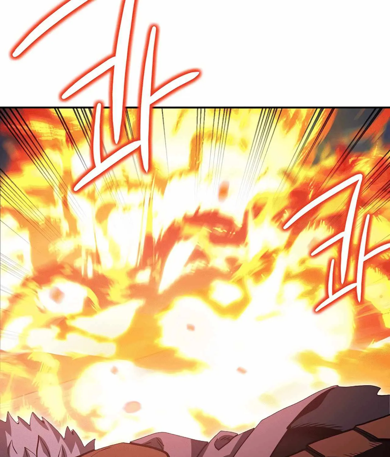Dungeon Reset Mangakakalot X Chapter 148 Page 137