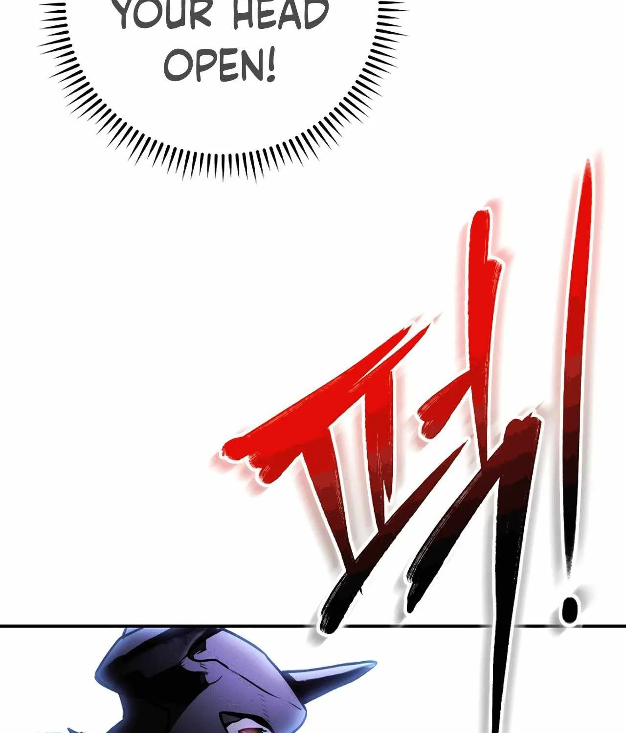 Dungeon Reset Mangakakalot X Chapter 148 Page 151