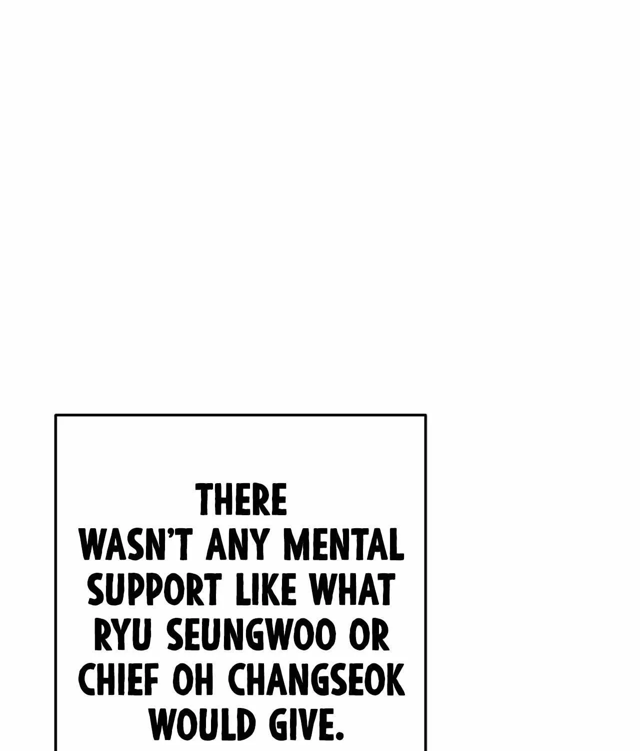 Dungeon Reset Mangakakalot X Chapter 148 Page 157