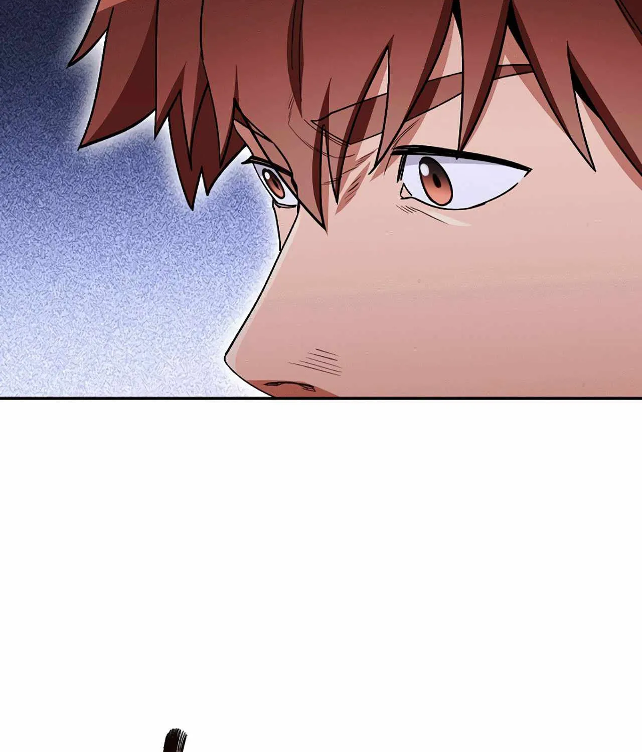 Dungeon Reset Mangakakalot X Chapter 148 Page 168