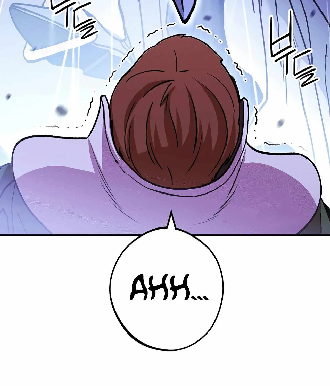 Dungeon Reset Mangakakalot X Chapter 148 Page 176