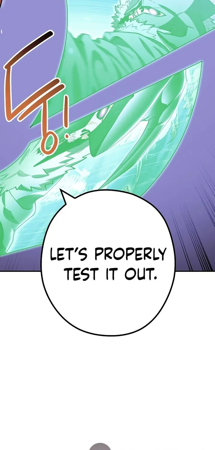 Dungeon Reset Mangakakalot X Chapter 148 Page 188
