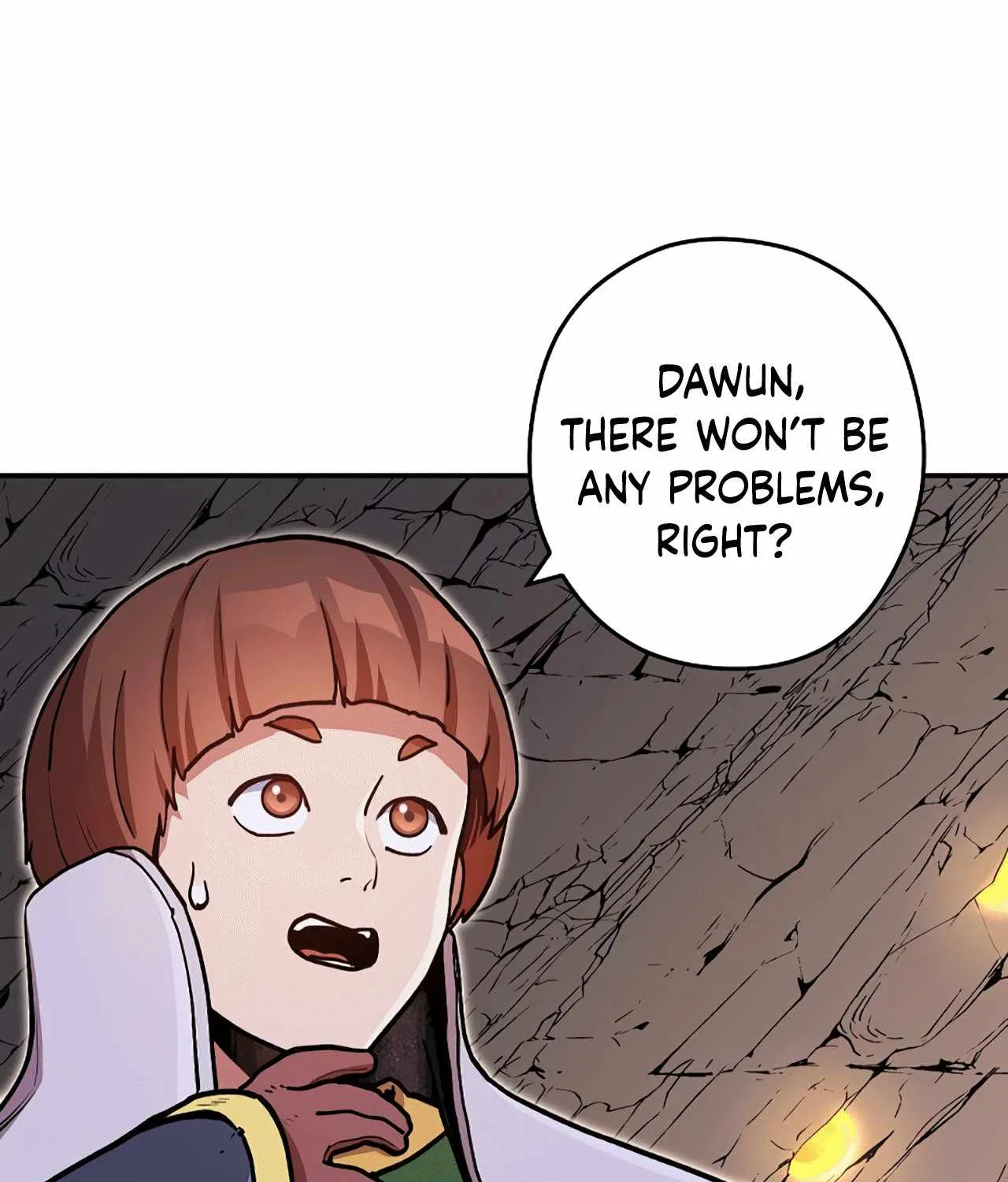 Dungeon Reset Mangakakalot X Chapter 148 Page 30