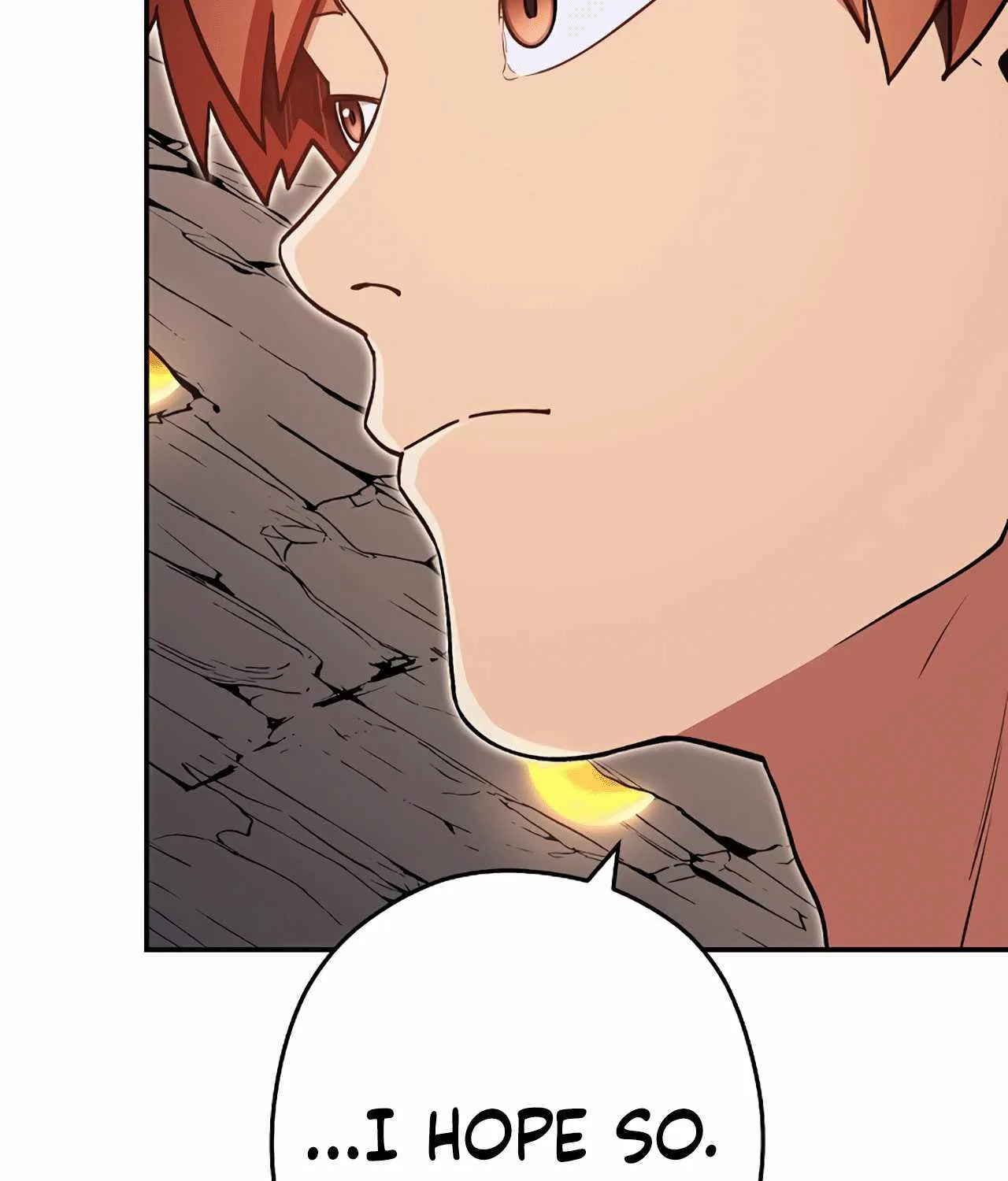 Dungeon Reset Mangakakalot X Chapter 148 Page 33