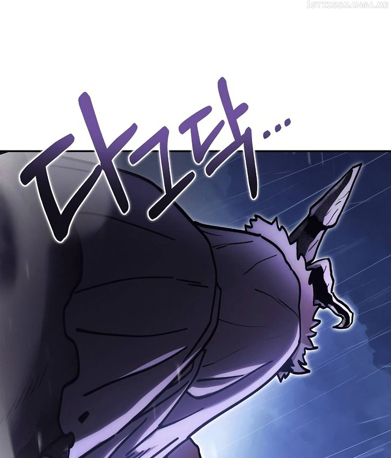 Dungeon Reset Mangakakalot X Chapter 149 Page 49