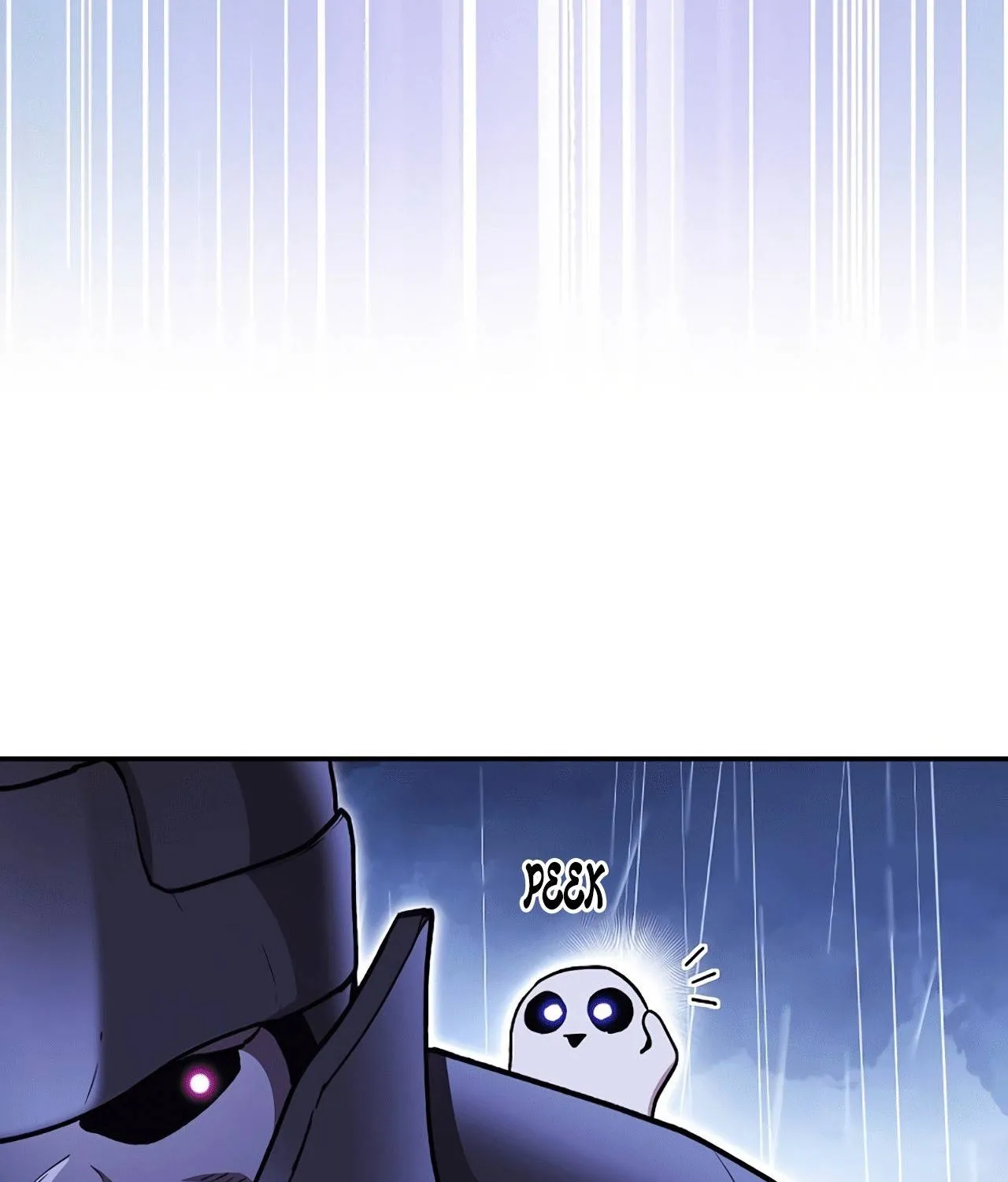 Dungeon Reset Mangakakalot X Chapter 149 Page 7