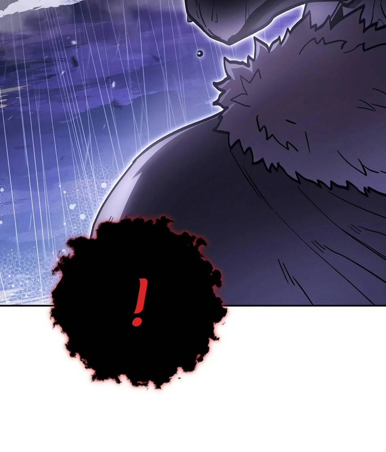 Dungeon Reset Mangakakalot X Chapter 149 Page 67