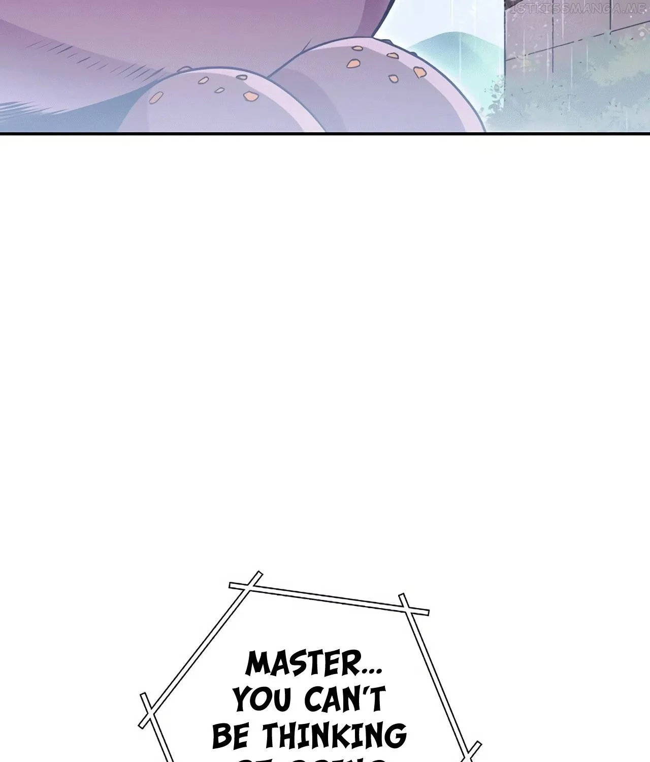 Dungeon Reset Mangakakalot X Chapter 149 Page 73
