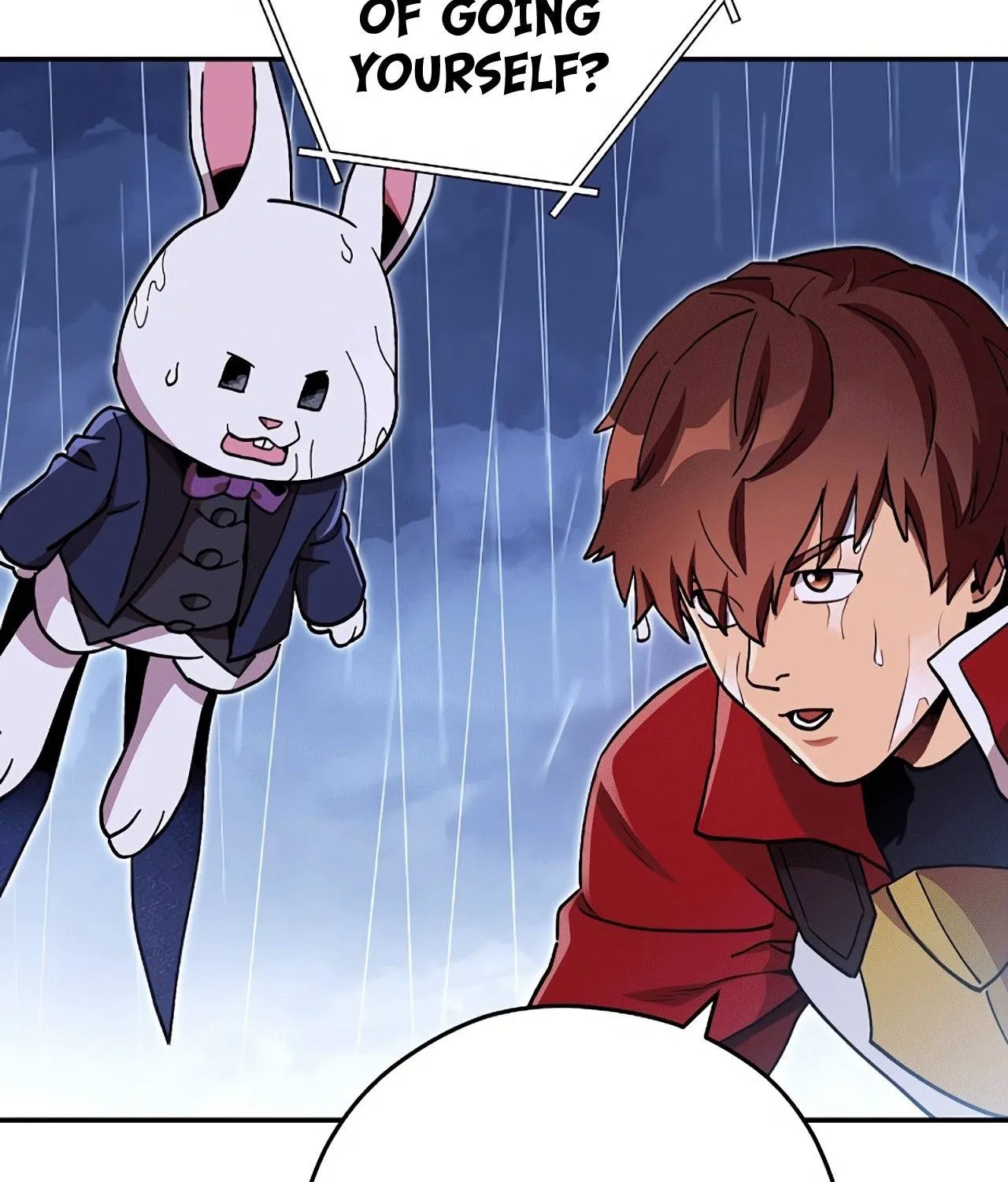 Dungeon Reset Mangakakalot X Chapter 149 Page 74