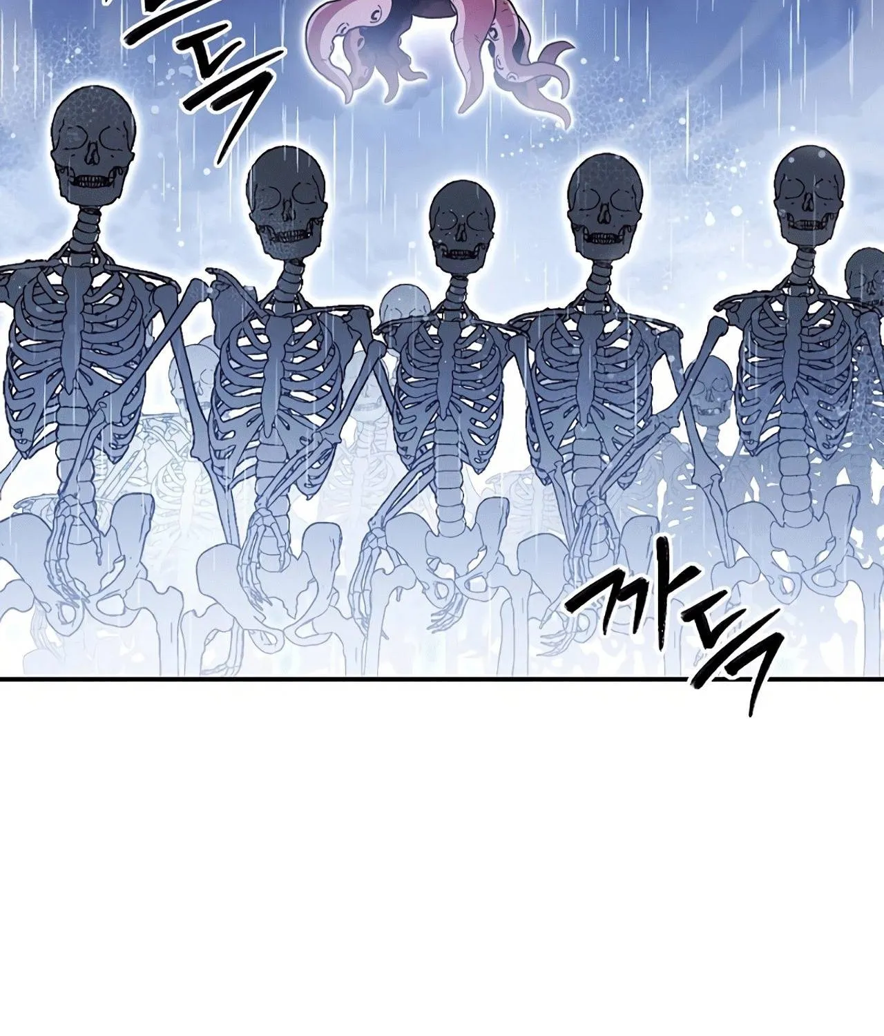 Dungeon Reset Mangakakalot X Chapter 149 Page 79