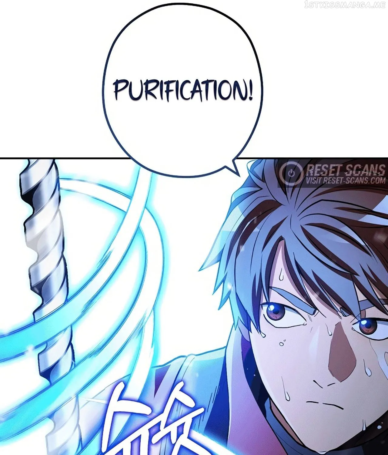 Dungeon Reset Mangakakalot X Chapter 149 Page 81