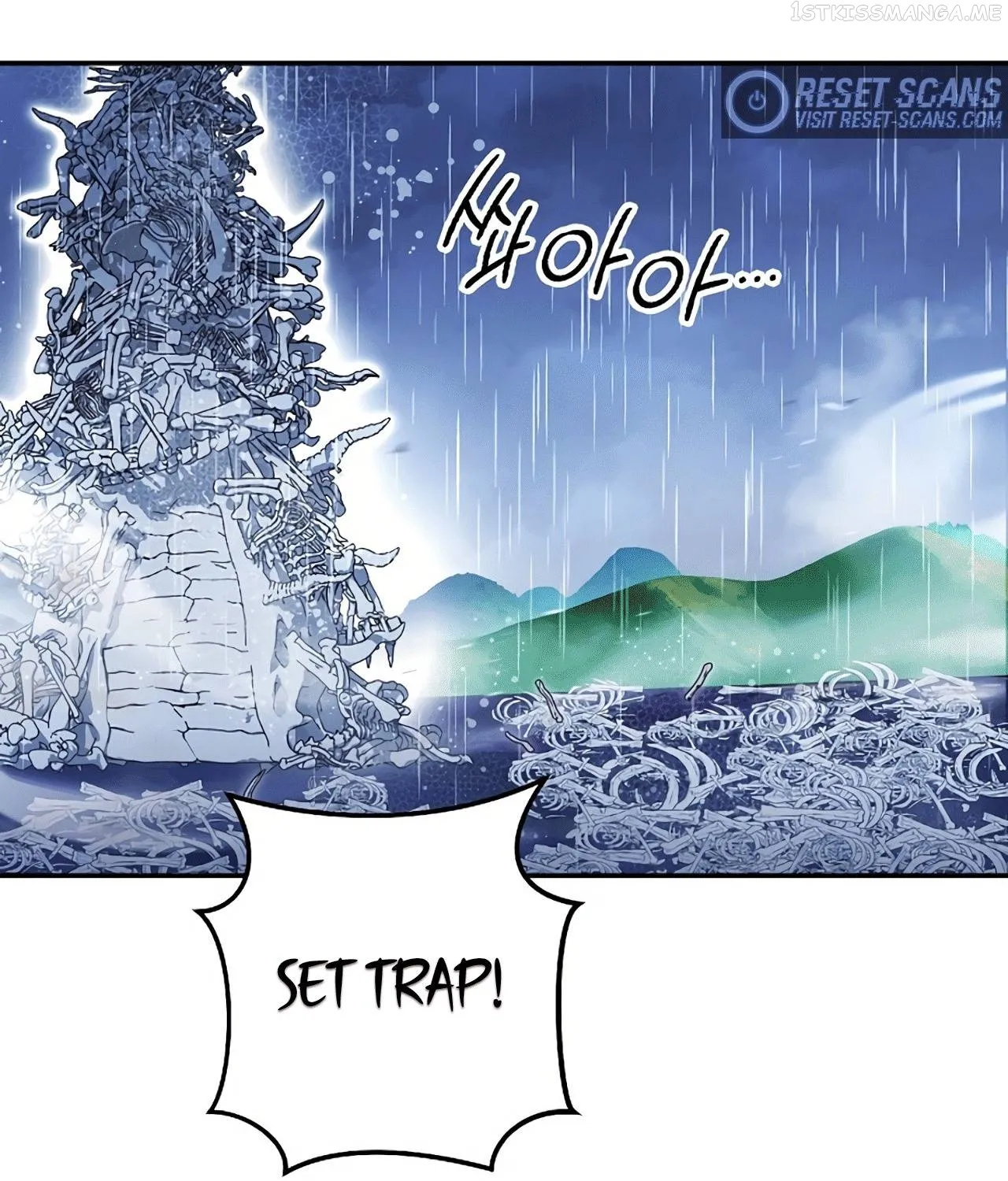 Dungeon Reset Mangakakalot X Chapter 149 Page 93