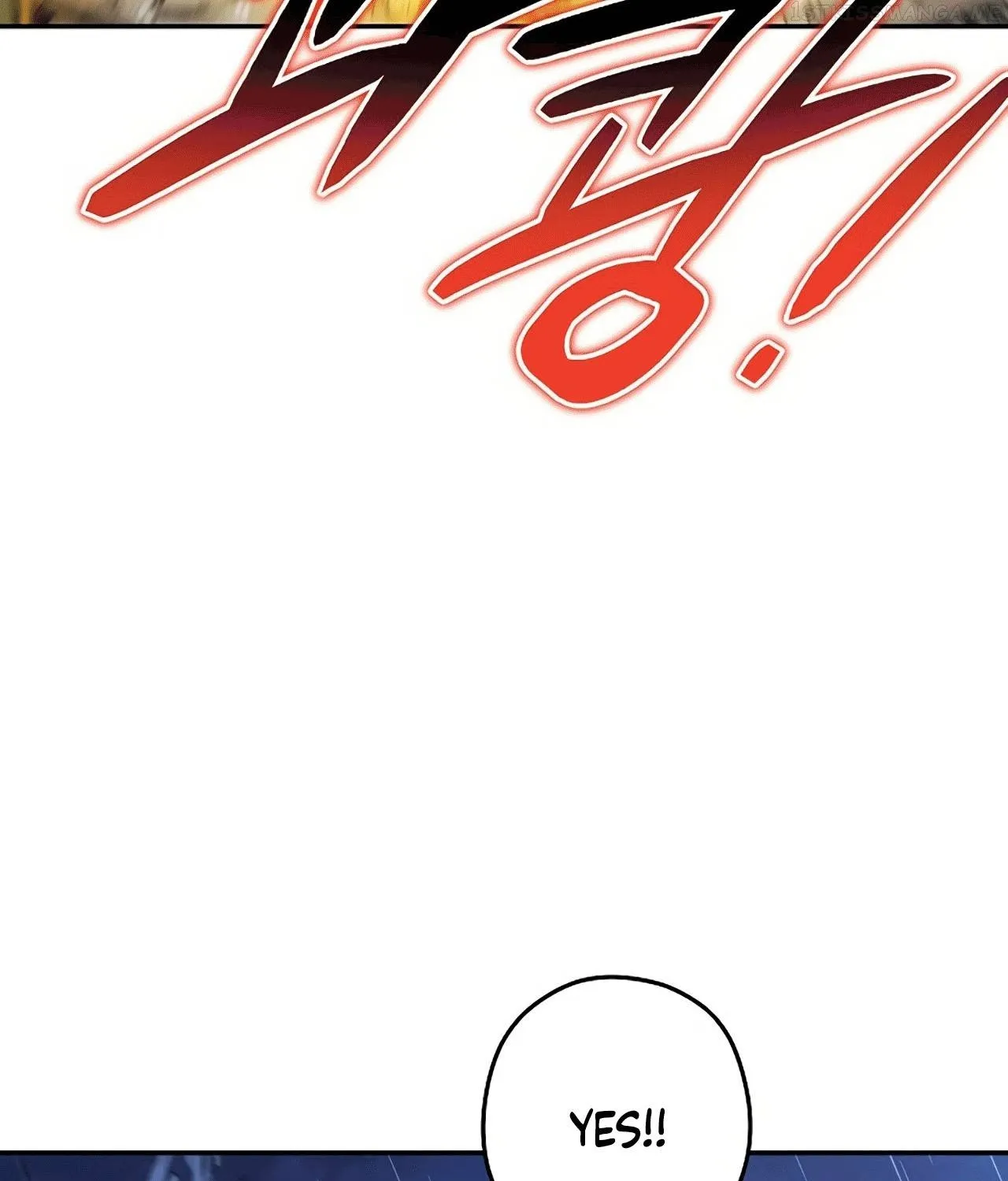 Dungeon Reset Mangakakalot X Chapter 149 Page 105