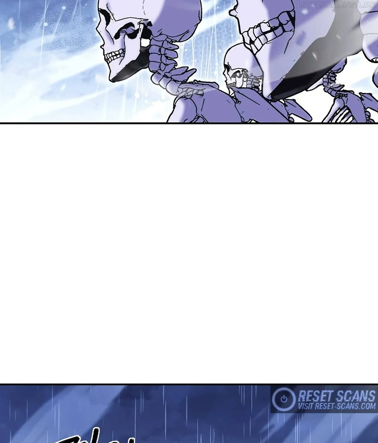 Dungeon Reset Mangakakalot X Chapter 149 Page 109