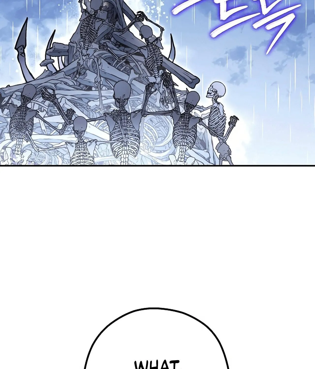 Dungeon Reset Mangakakalot X Chapter 149 Page 114