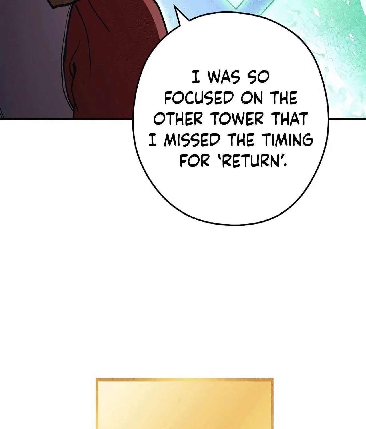 Dungeon Reset Mangakakalot X Chapter 149 Page 126