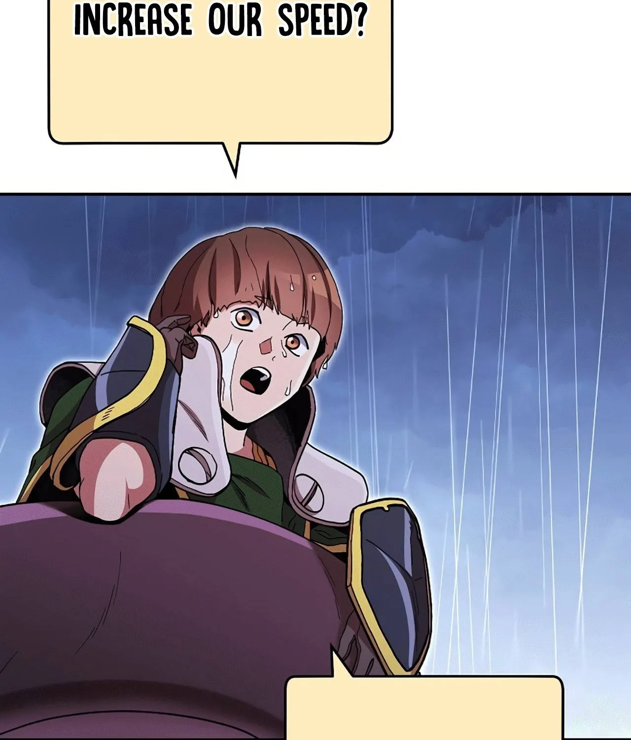 Dungeon Reset Mangakakalot X Chapter 149 Page 150