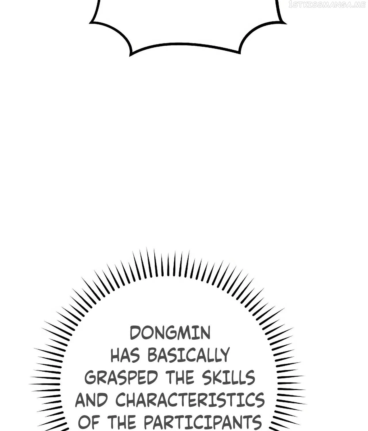 Dungeon Reset Mangakakalot X Chapter 149 Page 157