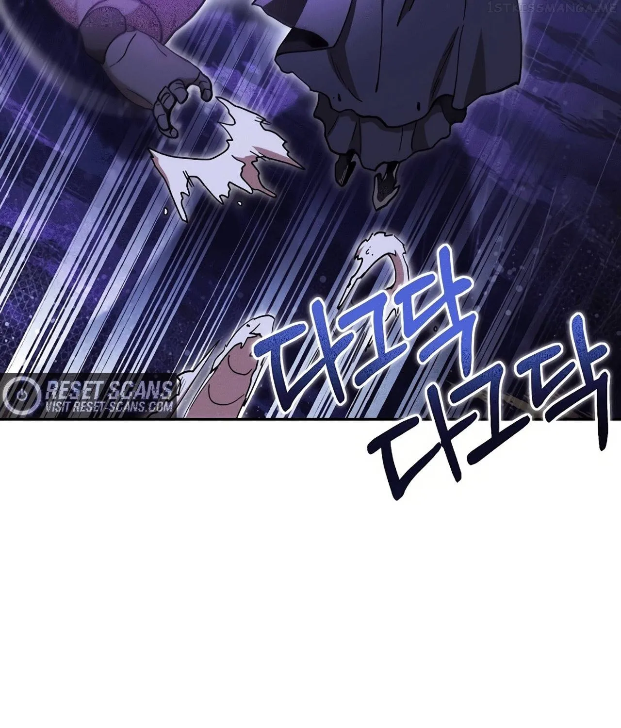 Dungeon Reset Mangakakalot X Chapter 149 Page 17