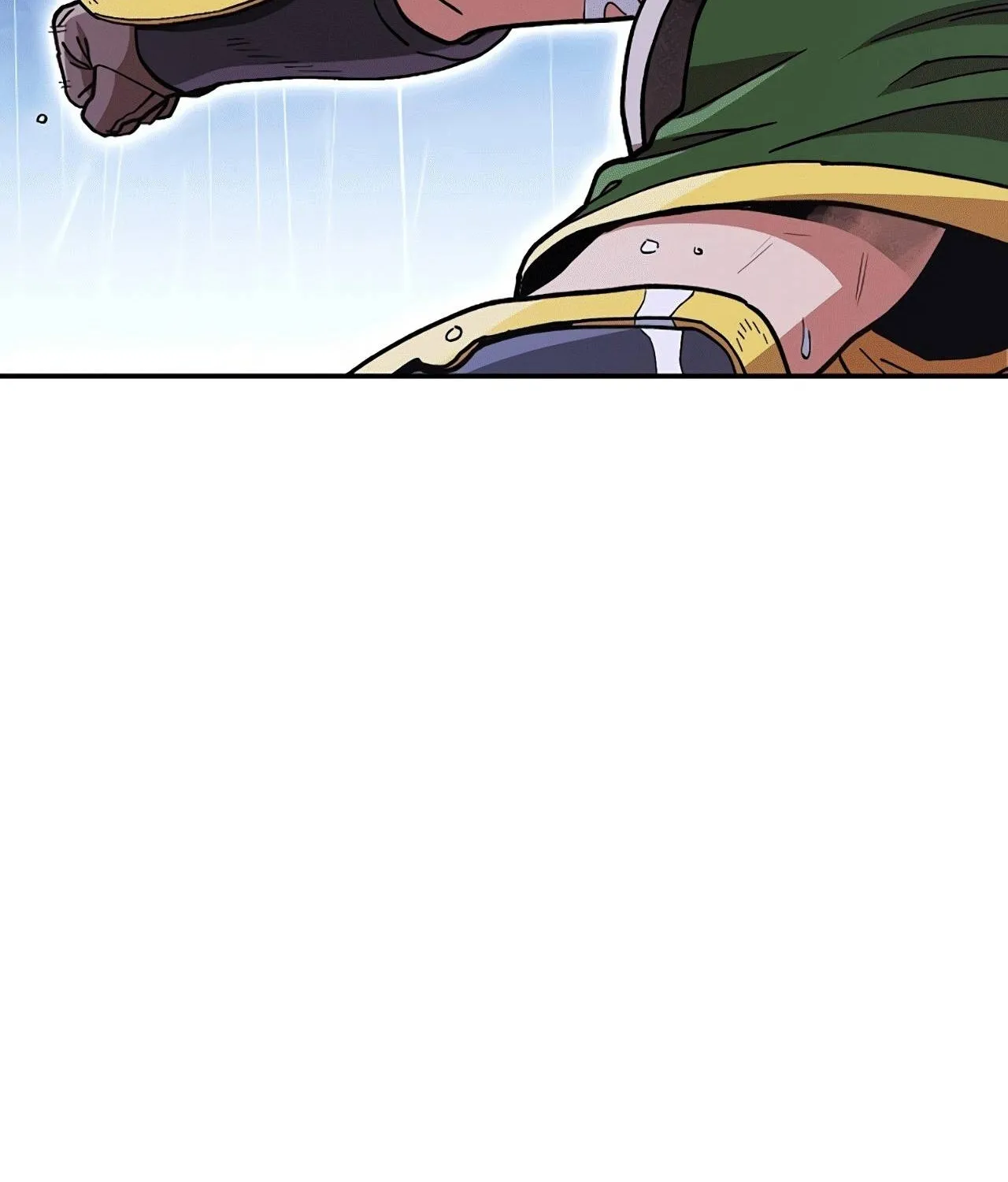 Dungeon Reset Mangakakalot X Chapter 149 Page 174