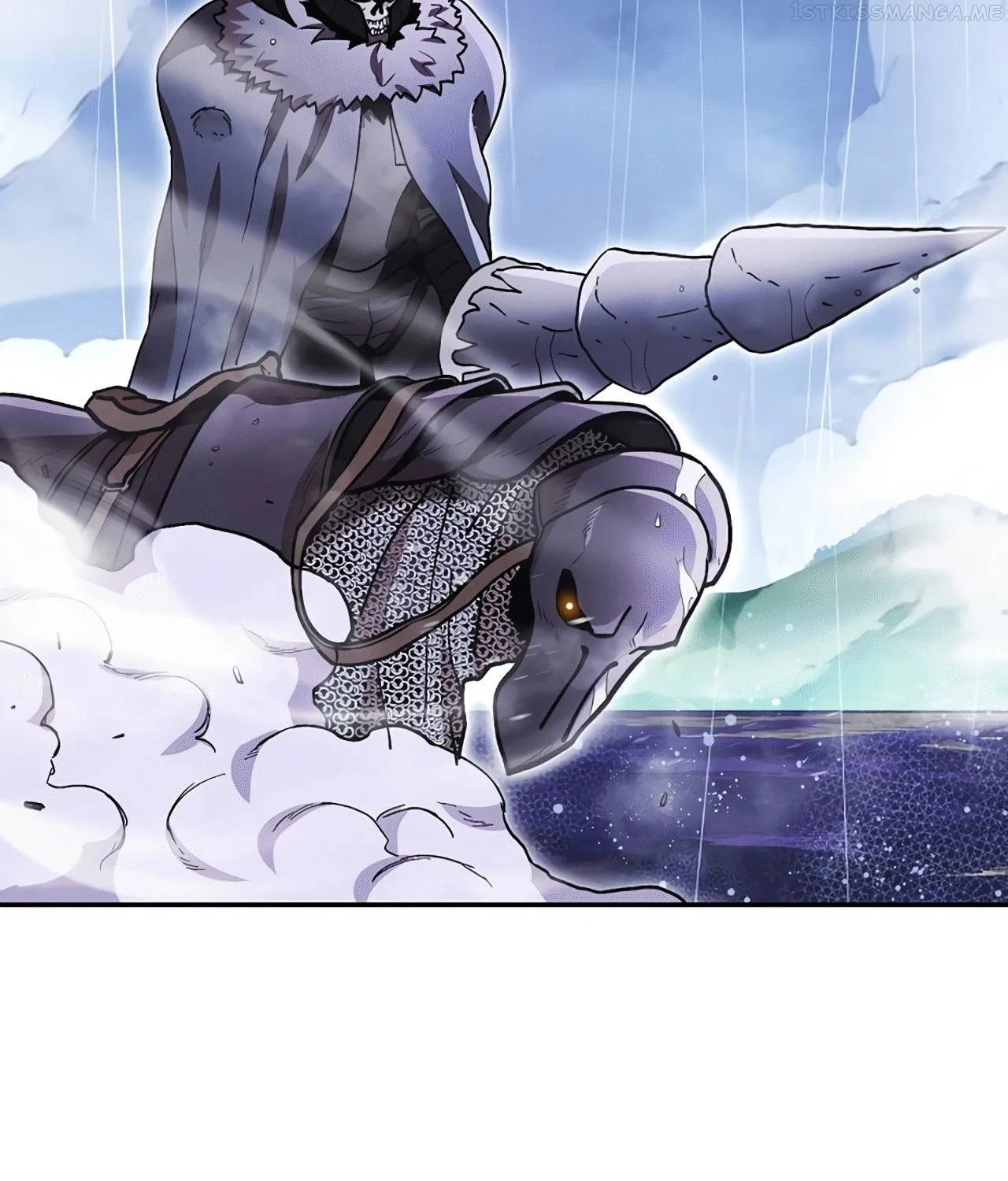 Dungeon Reset Mangakakalot X Chapter 149 Page 176