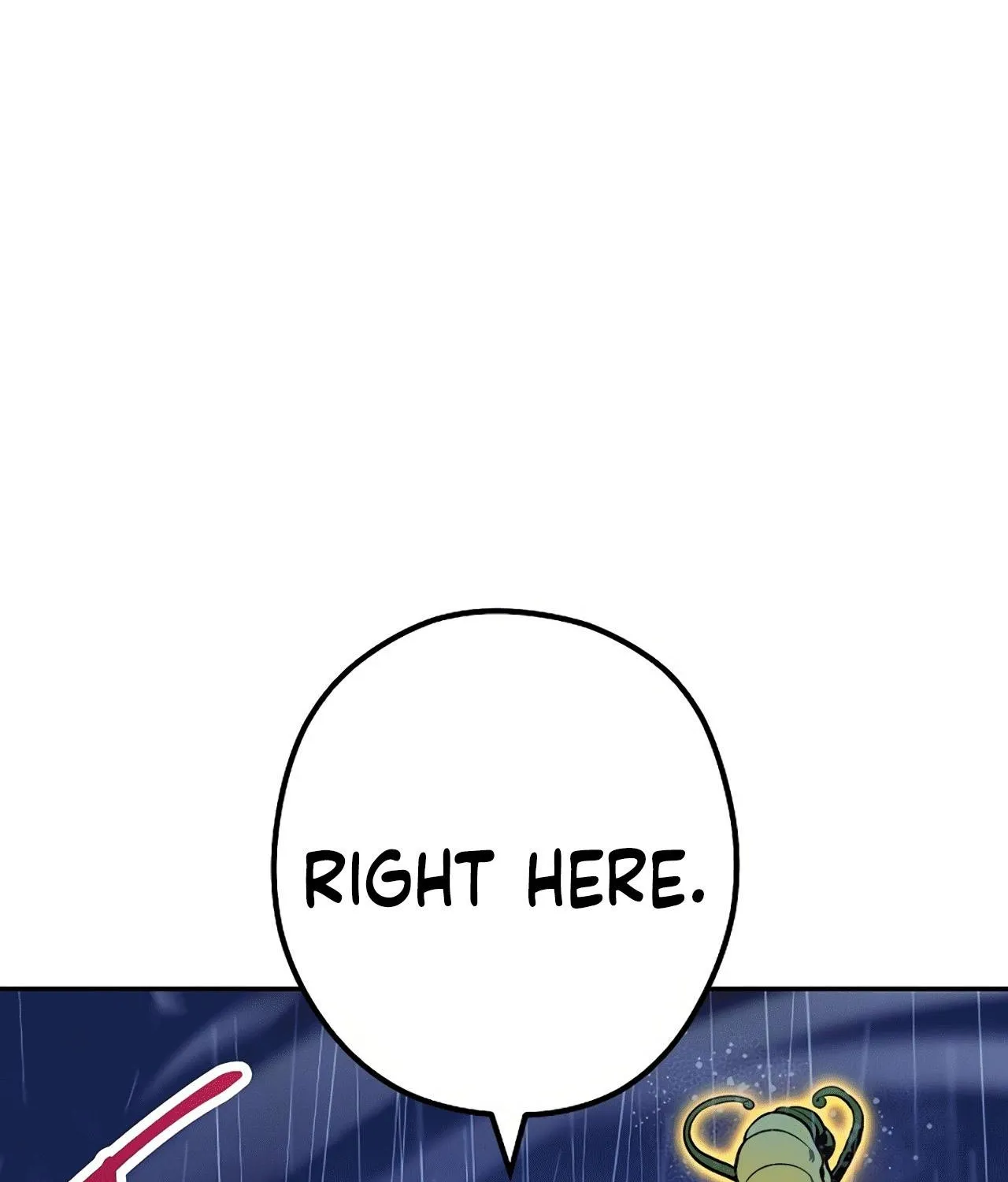 Dungeon Reset Mangakakalot X Chapter 149 Page 177