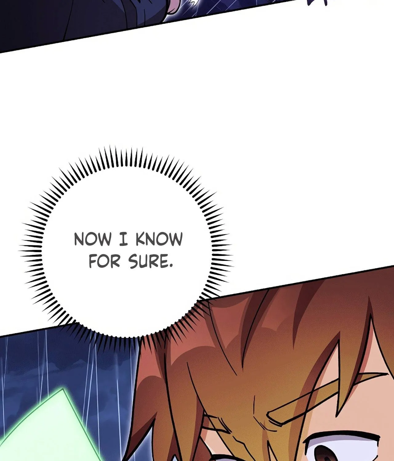 Dungeon Reset Mangakakalot X Chapter 149 Page 19