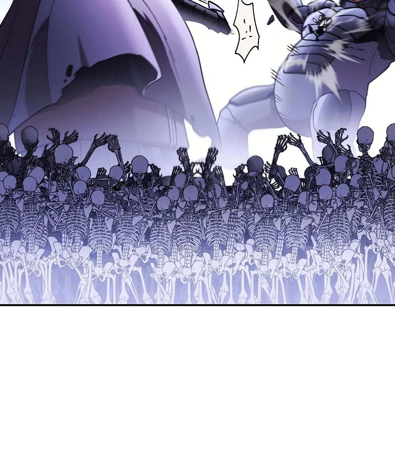 Dungeon Reset Mangakakalot X Chapter 149 Page 37